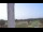 Webcam in Bethesda, Maryland, 22.9 mi away