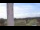Webcam in Bethesda, Maryland, 29.9 km