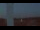 Webcam in Bethesda, Maryland, 24.7 mi away