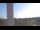 Webcam in Bethesda, Maryland, 80.6 km entfernt