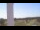 Webcam in Bethesda, Maryland, 7.7 mi away