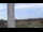 Webcam in Bethesda, Maryland, 1.3 km