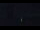 Webcam in Bethesda, Maryland, 24.9 mi away