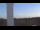 Webcam in Bethesda, Maryland, 7.7 mi away