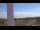Webcam in Bethesda, Maryland, 18.7 km