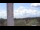 Webcam in Bethesda, Maryland, 58.6 km