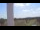 Webcam in Bethesda, Maryland, 9.9 mi away