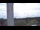 Webcam in Bethesda, Maryland, 28.9 km