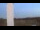 Webcam in Bethesda, Maryland, 24.7 mi away
