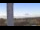 Webcam in Bethesda, Maryland, 15.8 km entfernt