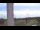Webcam in Bethesda, Maryland, 28.9 km