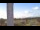 Webcam in Bethesda, Maryland, 12.4 mi away