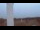 Webcam in Bethesda, Maryland, 24.7 mi away