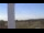 Webcam in Bethesda, Maryland, 11.6 mi away