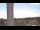 Webcam in Bethesda, Maryland, 7.2 mi away