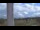 Webcam in Bethesda, Maryland, 80.6 km entfernt