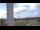 Webcam in Bethesda, Maryland, 45.5 km