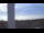 Webcam in Bethesda, Maryland, 57.6 km entfernt