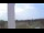 Webcam in Bethesda, Maryland, 22.7 mi away
