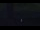 Webcam in Bethesda, Maryland, 15.1 mi away