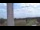 Webcam in Bethesda, Maryland, 37.9 km