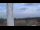 Webcam in Bethesda, Maryland, 82.4 km