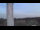 Webcam in Bethesda, Maryland, 49.3 km