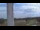 Webcam in Bethesda, Maryland, 17.5 km