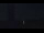 Webcam in Bethesda, Maryland, 19.3 mi away