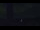 Webcam in Bethesda, Maryland, 5.7 mi away