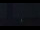 Webcam in Bethesda, Maryland, 19.3 mi away