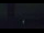 Webcam in Bethesda, Maryland, 65.2 km
