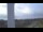 Webcam in Bethesda, Maryland, 0.5 mi away