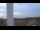 Webcam in Bethesda, Maryland, 31.4 km entfernt