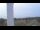 Webcam in Bethesda, Maryland, 24.7 mi away