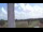 Webcam in Bethesda, Maryland, 17 mi away