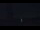 Webcam in Bethesda, Maryland, 19.3 mi away