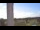 Webcam in Bethesda, Maryland, 9.5 mi away