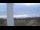 Webcam in Bethesda, Maryland, 4.2 mi away