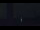 Webcam in Bethesda, Maryland, 15.5 mi away