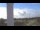 Webcam in Bethesda, Maryland, 25.8 mi away