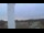 Webcam in Bethesda, Maryland, 31.4 km