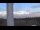 Webcam in Bethesda, Maryland, 80.6 km
