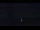 Webcam in Bethesda, Maryland, 18.8 mi away