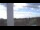 Webcam in Bethesda, Maryland, 49.4 km entfernt