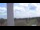 Webcam in Bethesda, Maryland, 25.8 mi away