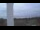 Webcam in Bethesda, Maryland, 20 km entfernt