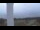 Webcam in Bethesda, Maryland, 31.4 km