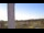 Webcam in Bethesda, Maryland, 39.1 km