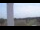Webcam in Bethesda, Maryland, 89.8 km